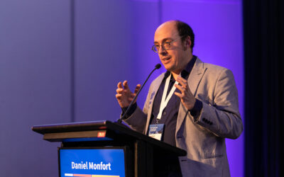 EU – Latin America Convention on Raw Materials 2022