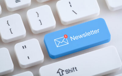 FutuRaM Newsletter