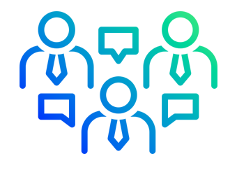 advisory_board