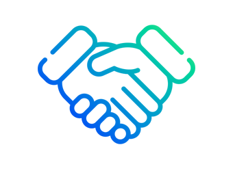 partners